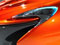 DonaldDuck LaFerrari