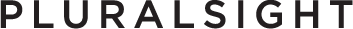 Pluralsight